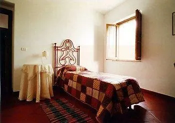 L'agave Lejlighedshotel 4*